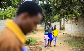 Unicef alerta para 