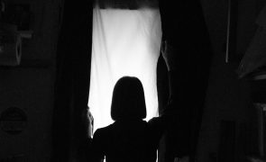 PJ detém em Lisboa pessoa condenada no Brasil por sextortion
