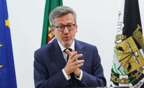 Câmara Municipal de Lisboa opõe-se a manifestação do Ergue-te no Martim Moniz