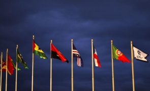 Países lusófonos apostam numa saúde integrada para desafios como as doenças crónicas