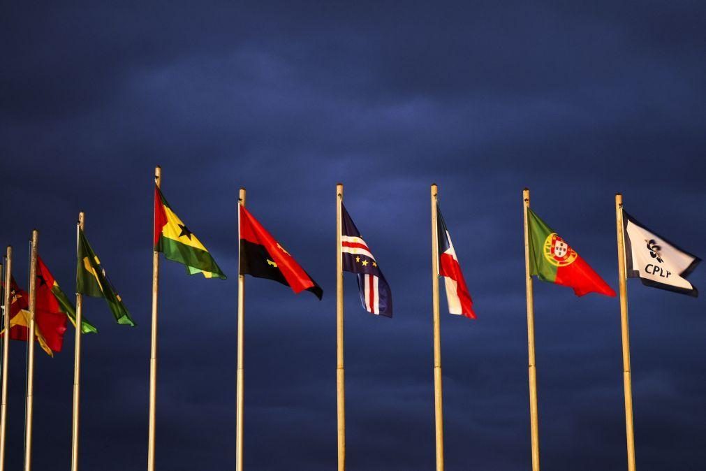 Países lusófonos apostam numa saúde integrada para desafios como as doenças crónicas