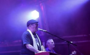 Festas de Oeiras 2025 com 19 concertos a partir de 30 de maio