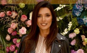 Maria Cerqueira Gomes Filho está no centro da separação de Cayetano Rivera? “O João foi a Espanha...”