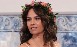 Casados à Primeira Vista Após ‘insinuações’ de Hugo, Raquel abre o jogo sobre relação com João Ricardo: “Desenvolvi uma…” [Exclusivo]