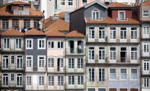 Euribor desce e a três e seis meses para novos mínimos desde dezembro de 2022 e abril passado