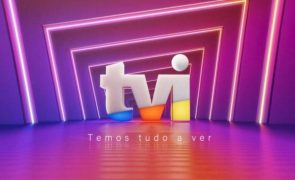 TVI Jornalista de renome anuncia saída da estação de Queluz de Baixo: “Despeço-me de uma casa...”
