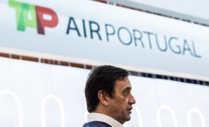 TAP inaugura rota entre Los Angeles e Lisboa com 