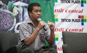 Provedor timorense pede a jornalistas que denunciem restrições à liberdade de imprensa