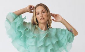 Moda: Mil-folhos