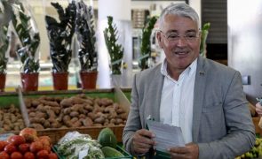 JPP aumentou três mil votos e passou a barreira para eleger