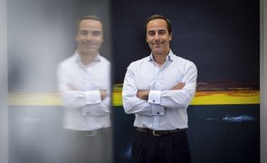 Companhias aéreas avisam que viagens de curta distância podem ficar mais caras