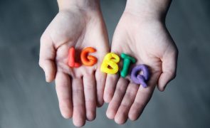 Portugal é 11.º da Europa na defesa dos direitos LGBT+