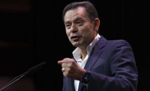 Ministério Público pediu informações adicionais a Montenegro sobre Spinumviva