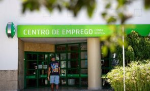 Deterioração do mercado de trabalho sobe despesa com prestações de desemprego em 2024