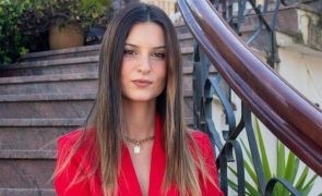 Big Brother Renata Reis confirma traição de Maycon? “Sabes quem é que...”