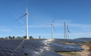 EDP faz emissão de dívida verde de 750 ME com juro de 4,625%