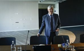BdP lucra 1,5 ME em 2024 após usar provisões para cobrir prejuízo operacional de 1.142 ME