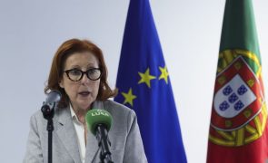 Governo quer que França perceba vantagens de 