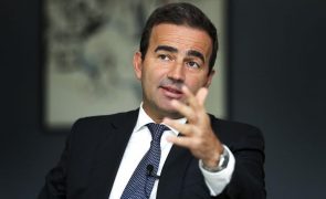 Embaixador em Angola defende reforço da CGD no país e alargamento da linha de financiamento aos privados