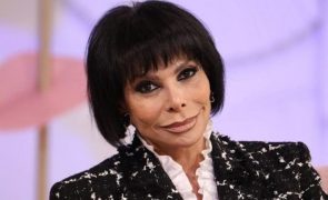José Castelo Branco Afinal, é o senhorio do apartamento de Nova Iorque quem não quer o dinheiro do socialite
