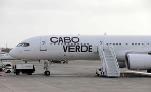 Pilotos da companhia estatal cabo-verdiana entram em greve