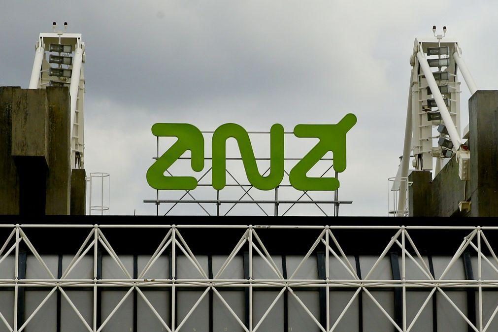 Lucro da ANA sobe 22,5% para recorde de 511 ME em 2024
