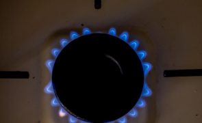 Novos programas contra pobreza energética a partir de junho