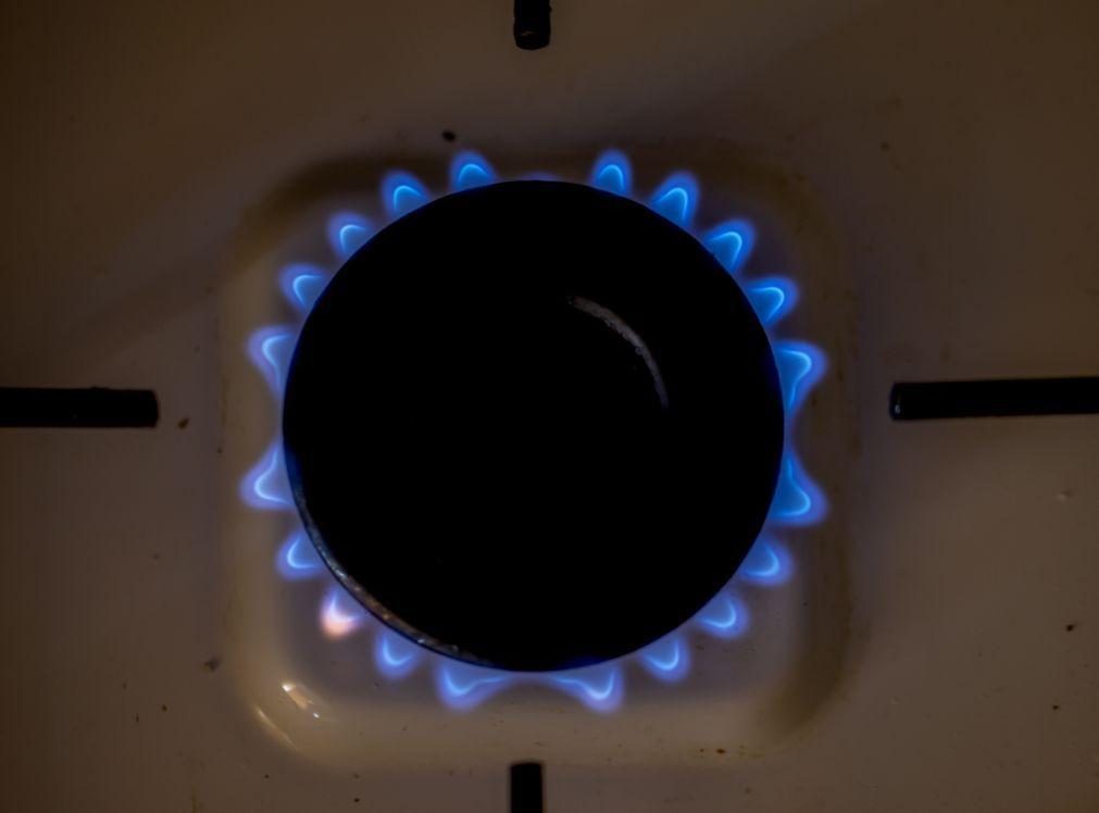 Novos programas contra pobreza energética a partir de junho