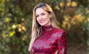 Casados à Primeira Vista Vai mudar tudo. Não há casamentos nem férias... e os dates são vários!