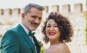 Casados à Primeira Vista A atitude João que 'enfurece' Rute: 