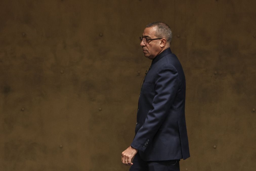 PR são-tomense convida Marcelo e Guterres para os festejos dos 50 anos