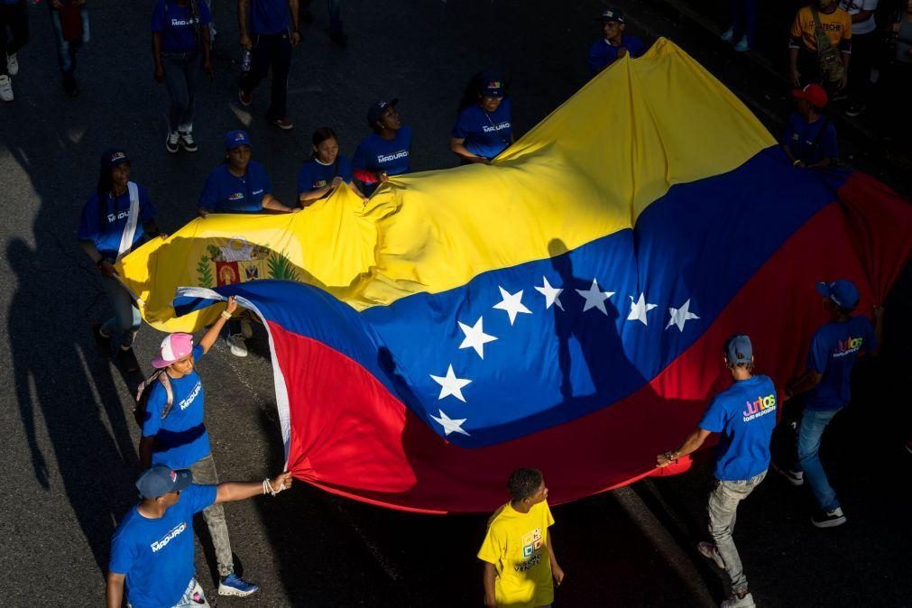 Amnistia alerta para