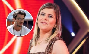 Big Brother Noélia denuncia 'mentiras' e família de Diogo Bordin reage: 