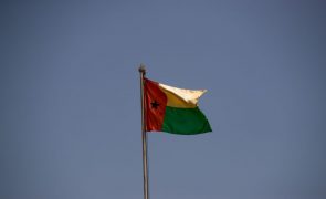 Sociedade civil guineense convoca manifestação para exigir liberdade e democracia