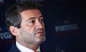 Chega vai propor alteração à lei para obrigar governos a indicar desperdícios anuais por ministério (C/ÁUDIO)