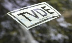 Uber lança projeto-piloto na Margem Sul para promover uso do comboio e barco nas deslocações para Lisboa