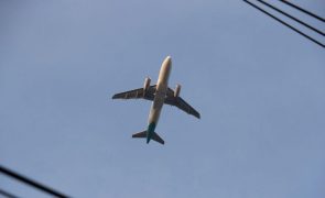 Descontos de 40% nos bilhetes para duas ilhas de Cabo Verde têm impacto positivo