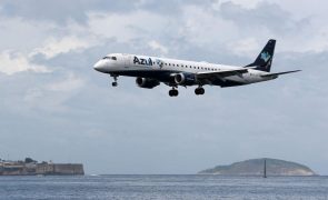 Companhia aérea brasileira Azul pede recuperação judicial nos EUA