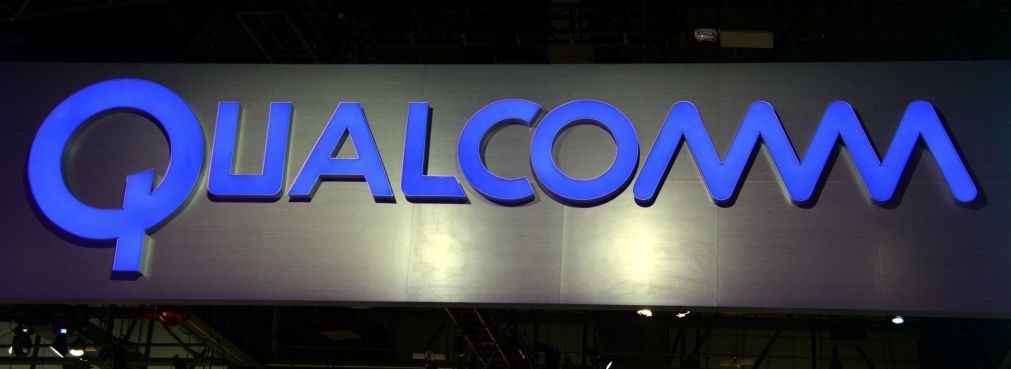 Bruxelas multa americana Qualcomm por violar regras de concorrência