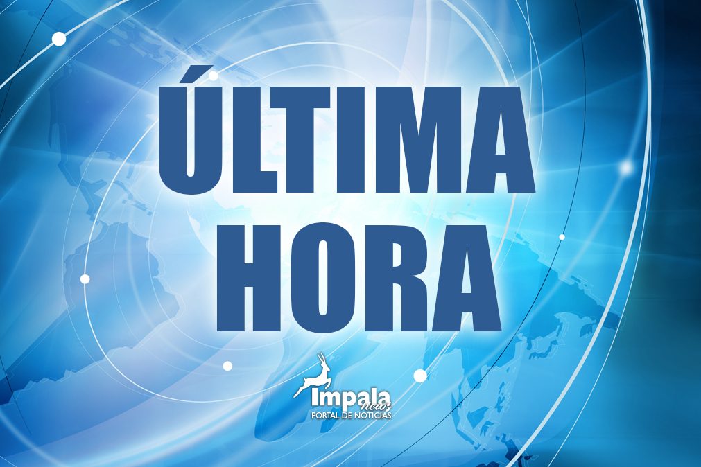 Choque de comboios provoca pelo menos um morto e 15 feridos