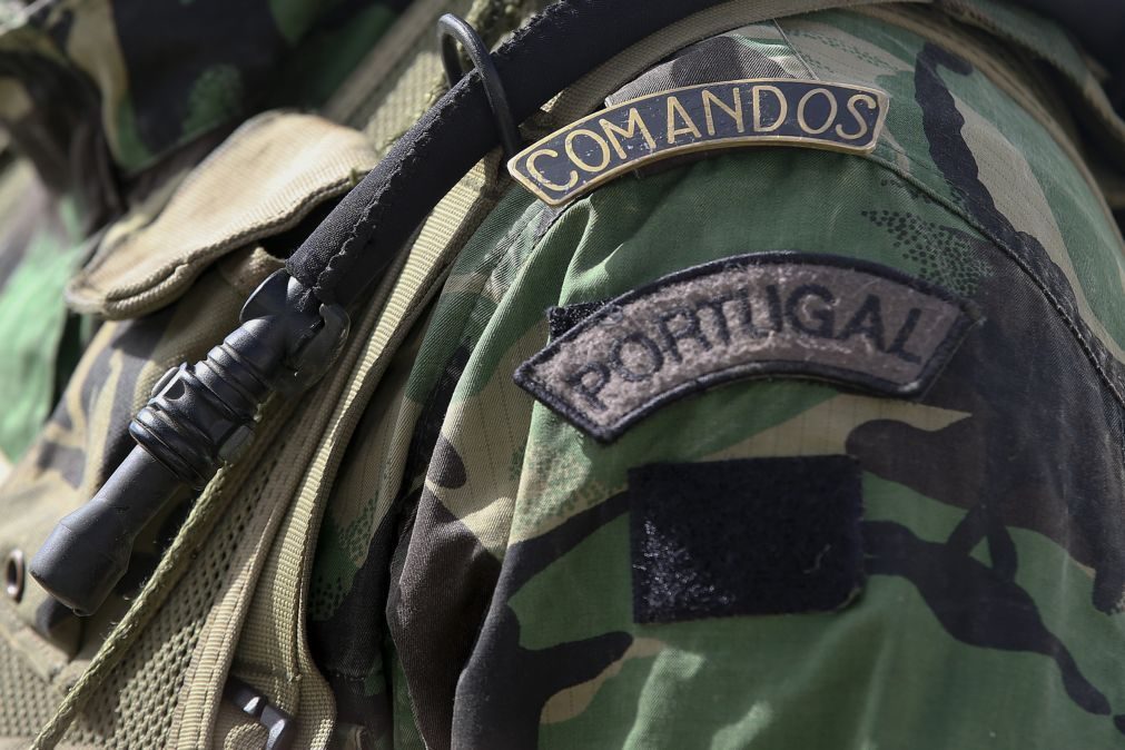 Ministério Público pede julgamento para todos os militares acusados no caso dos Comandos