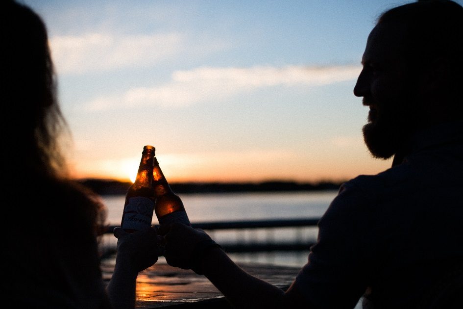 Cerveja: Em média cada português bebeu cerca de 255 minis em 2017