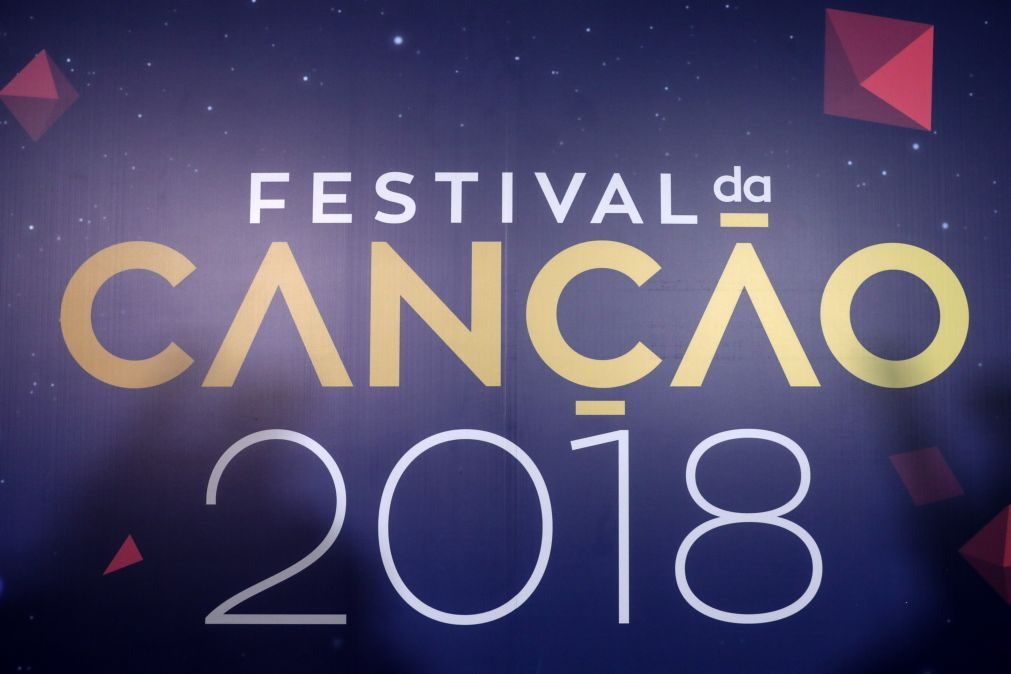 Festival da Canção: Tema de Jorge Palma afinal mantém-se em concurso