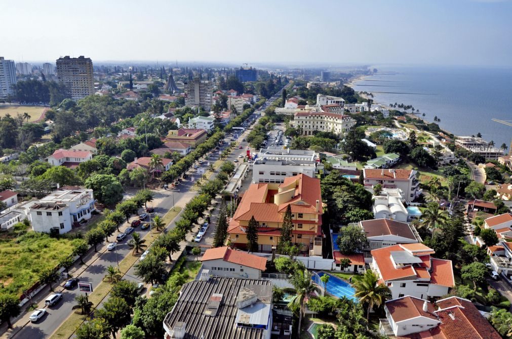 UE vai desembolsar 9,7 ME para o combate à corrupção em Moçambique