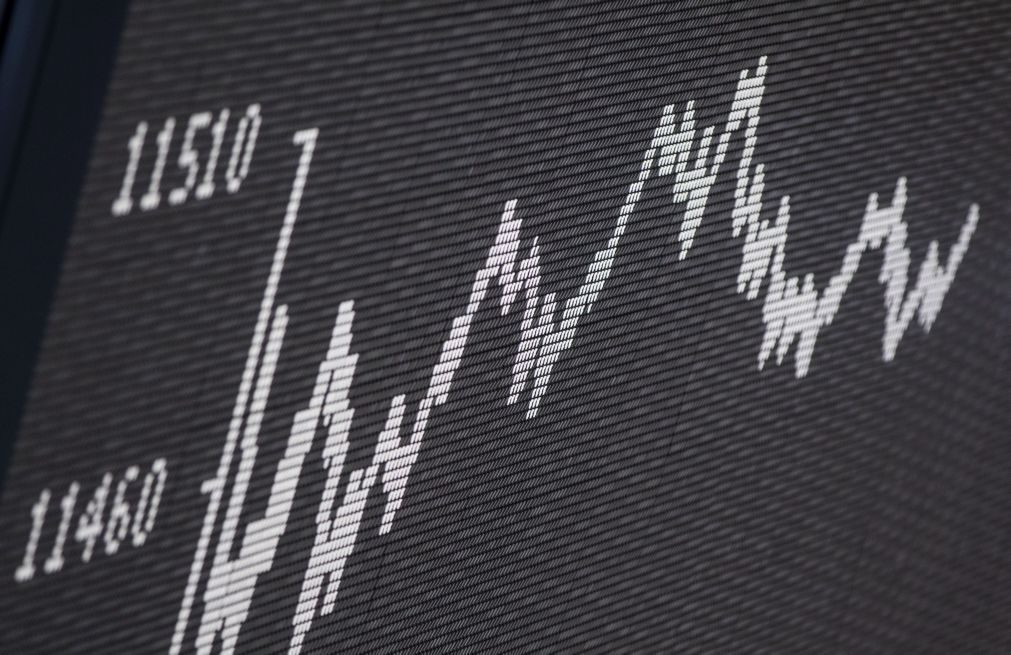 PSI20 abre a subir 0,51%