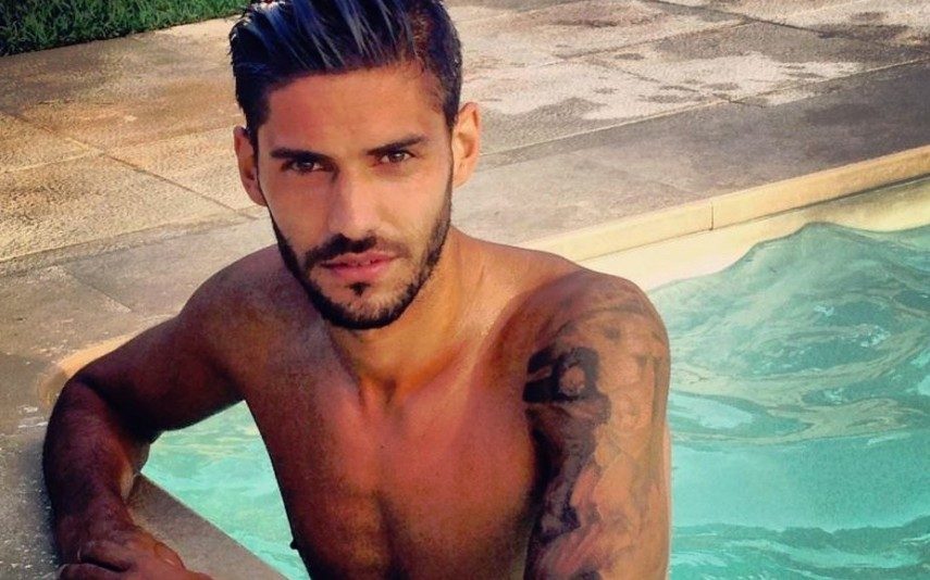Atentado de Barcelona: Gonçalo Quinaz correu perigo de vida