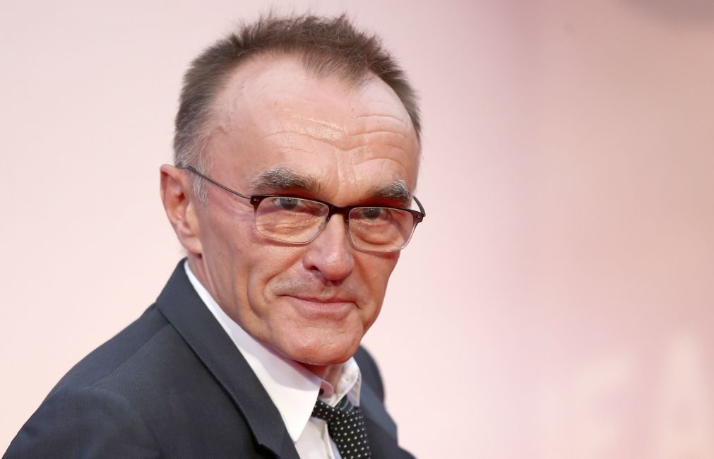 Danny Boyle confirma estar a trabalhar em argumento do novo James Bond