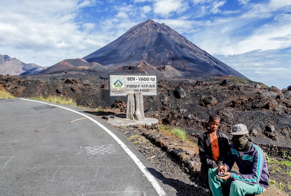 Ir de férias para Cabo Verde está cada vez mais caro