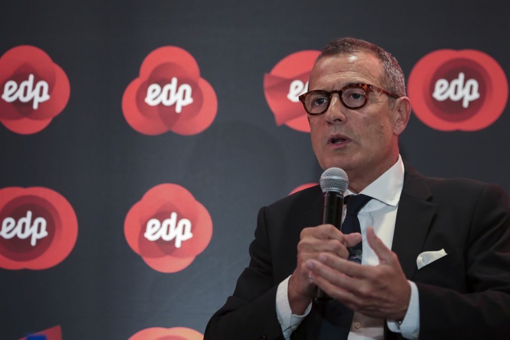 EDP é a principal interessada em clarificar questão das rendas