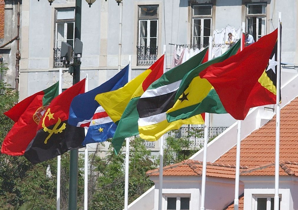 França formaliza candidatura a Observador Associado da CPLP